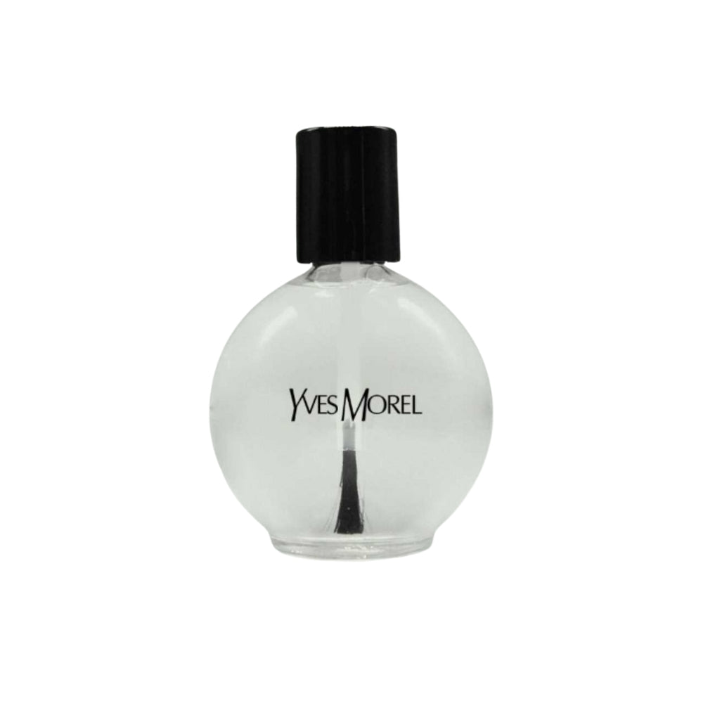 Yves Morel Nail Softener