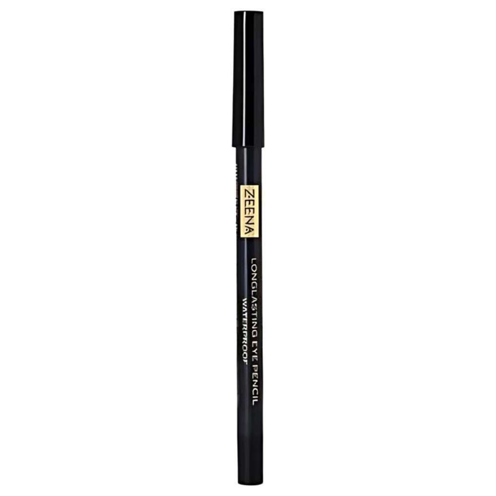 Zeena Precision Eyeliner Pen Waterproof