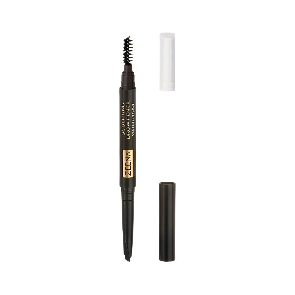 Zeena Sculpting Brow Pencil