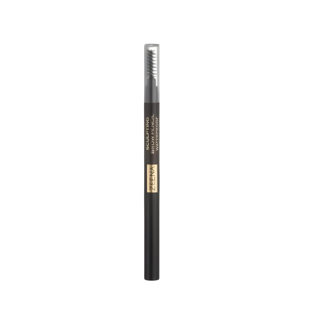 Zeena Sculpting Brow Pencil