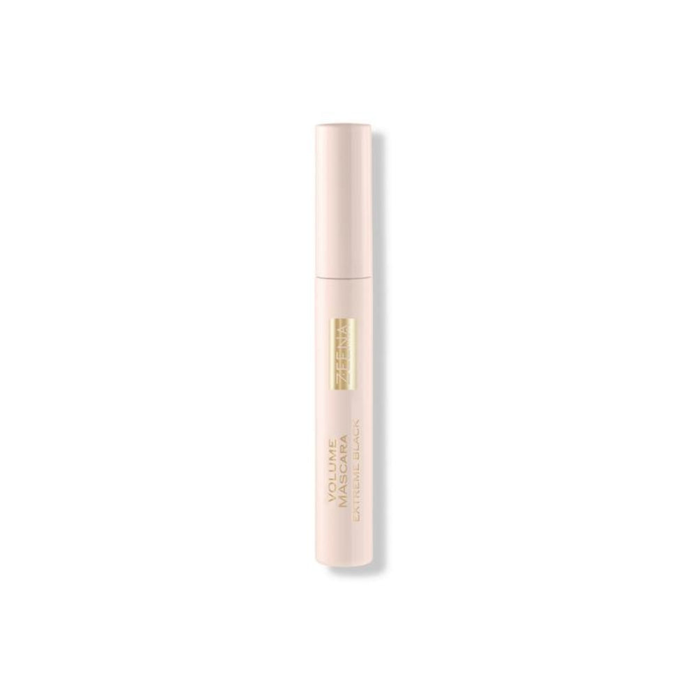 Zeena Volume Mascara 010 Extreme Black