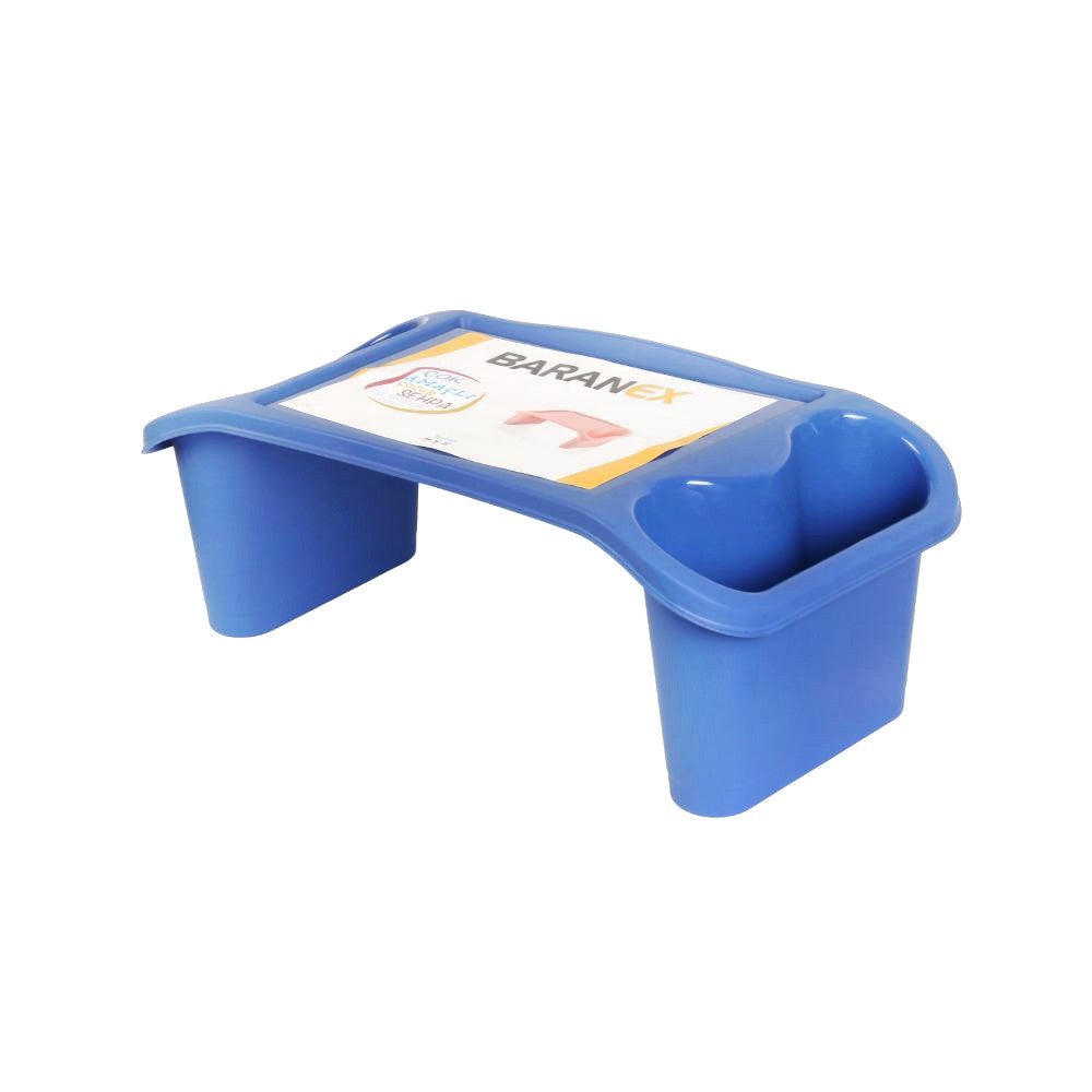 Baranex Plastic Multipurpose Table