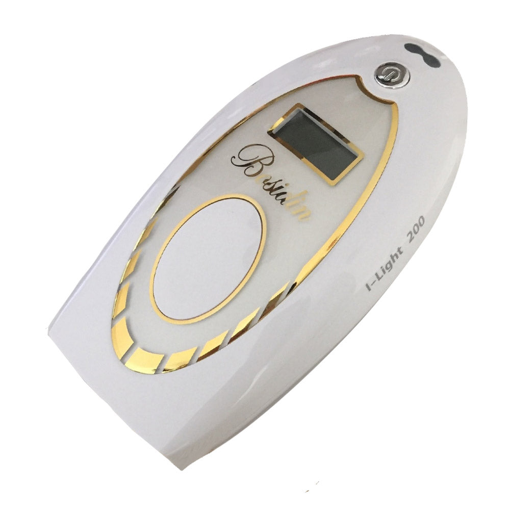 Bosidin Laser Epilator D-1102