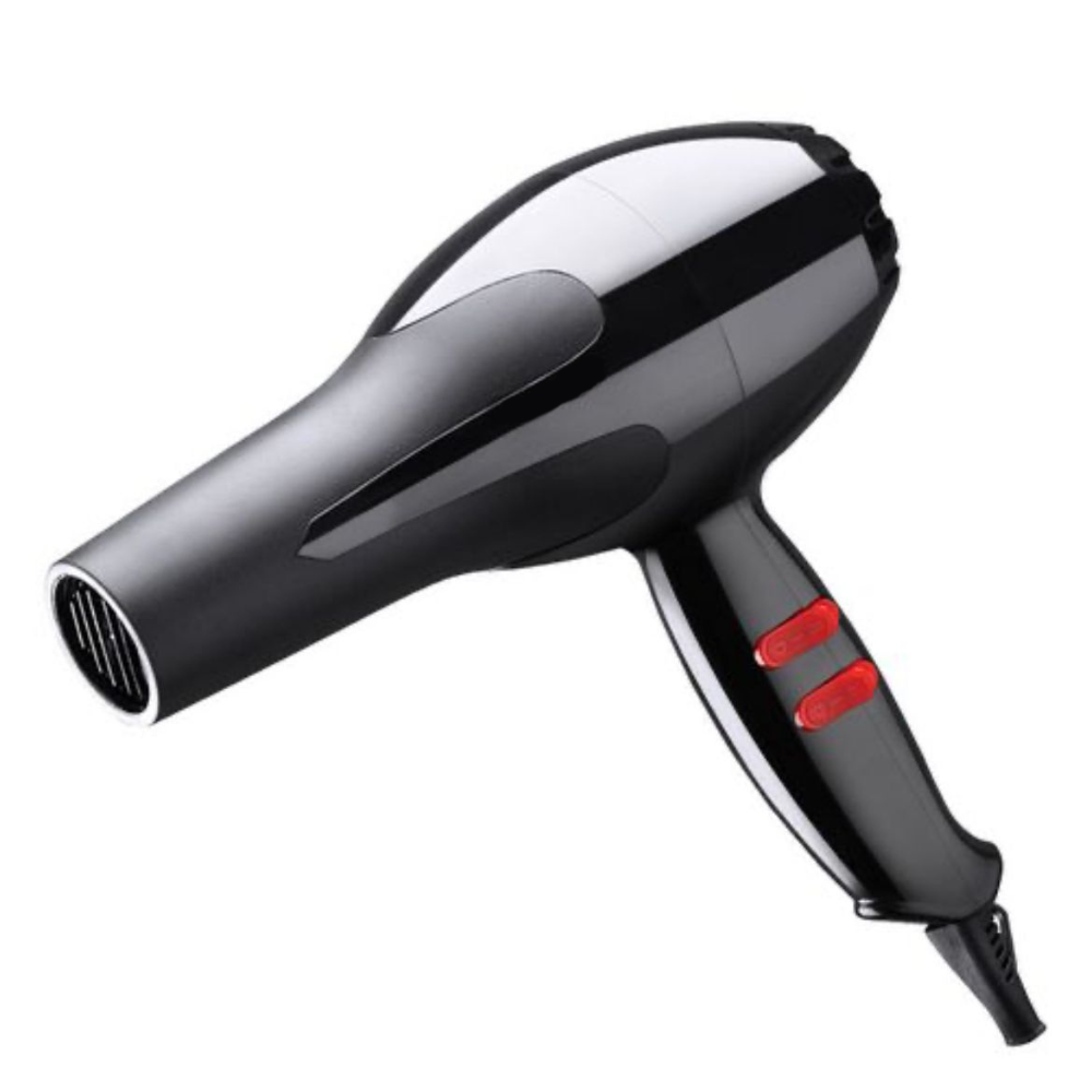 brawm Professional Hair Dreyer