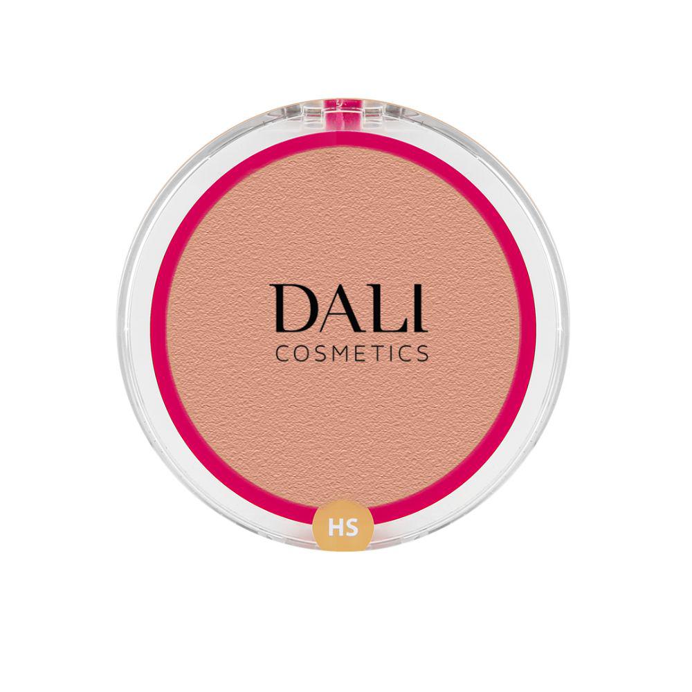 Dali Cosmetics Highlighter Stardust
