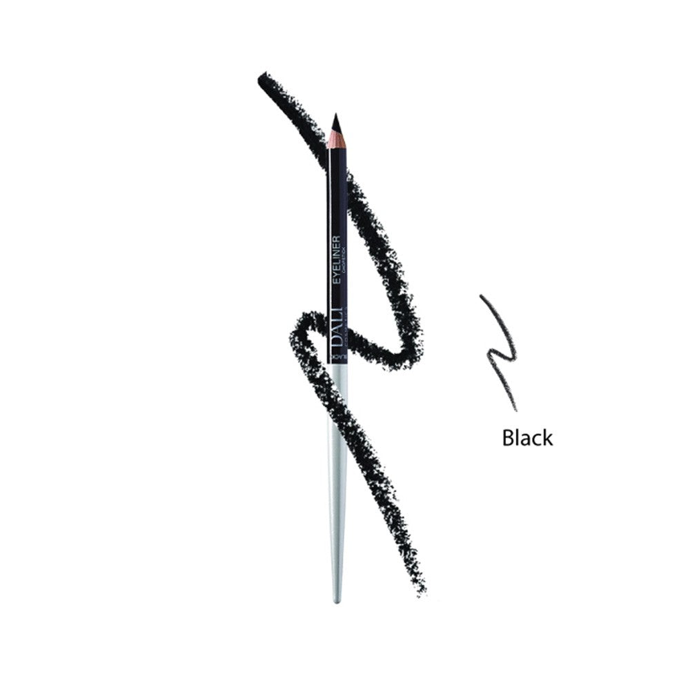 Dali Eyeliner Chopstick Black