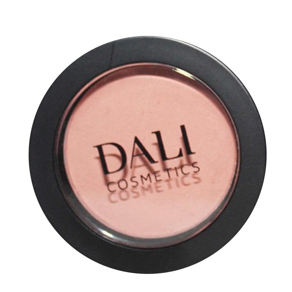 Dali Mono Eye Shadow 10 Royalty