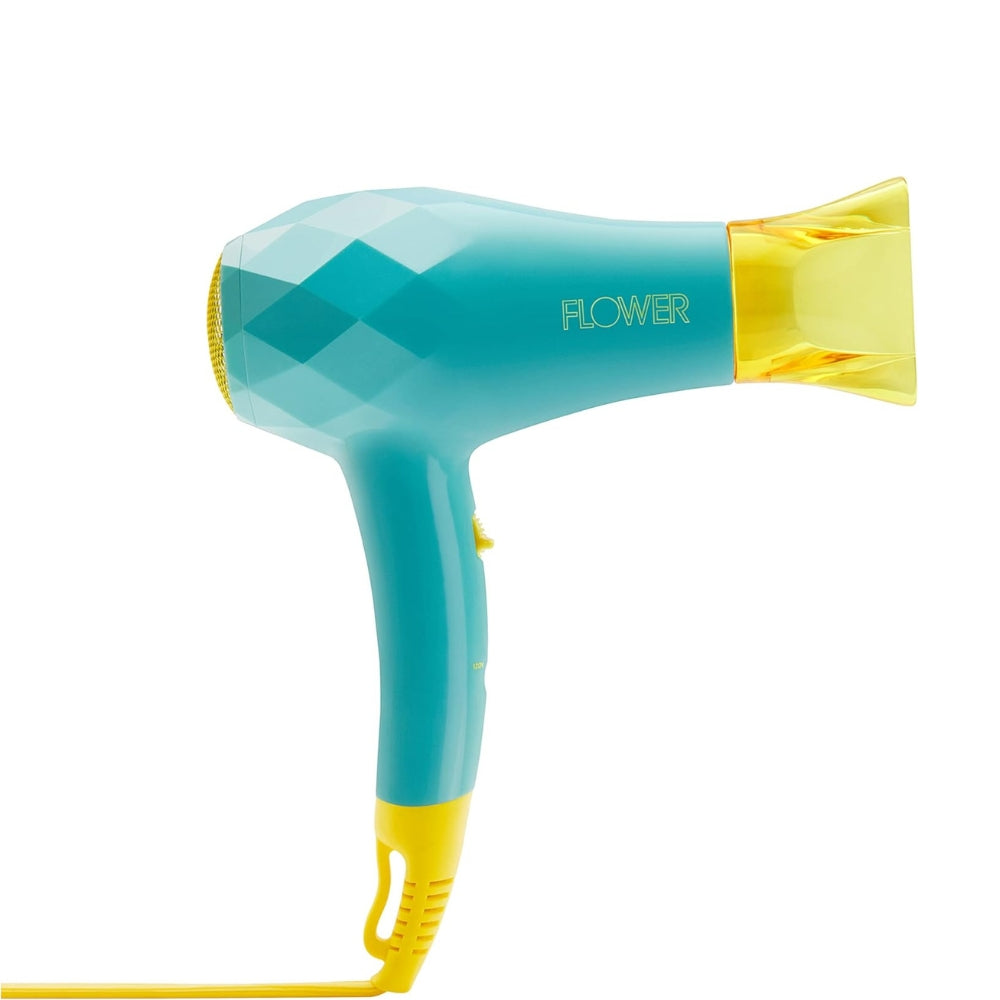 Drew Barrymore Travel Dryer