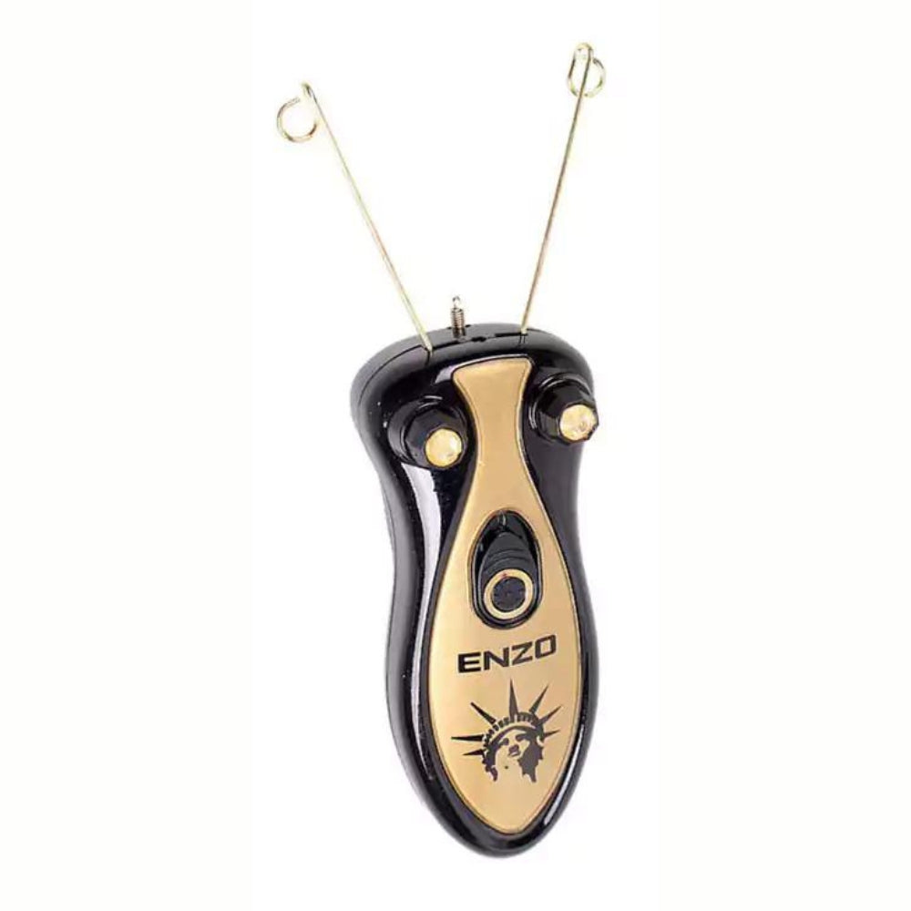 Enzo Ita Professional Model EN-6088