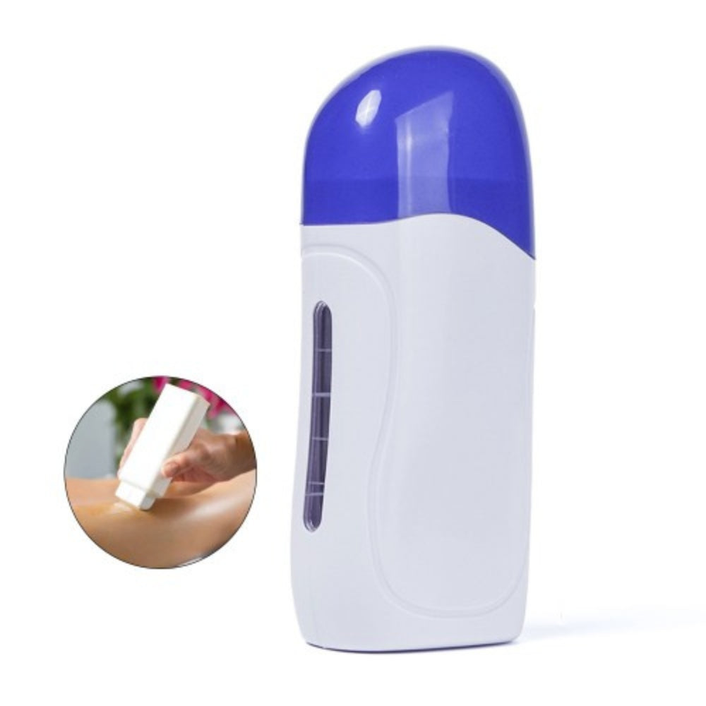 Hair Removal Machine MX-8303