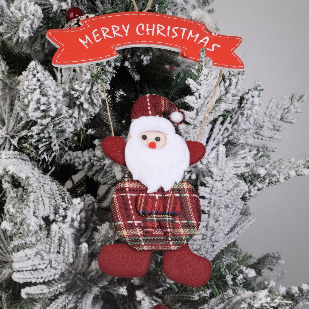 hristmas Tree Skirt Brushed Xmas Tree Skirt Mat Carpet for Holiday Party Decorations New Year Merry Christmas