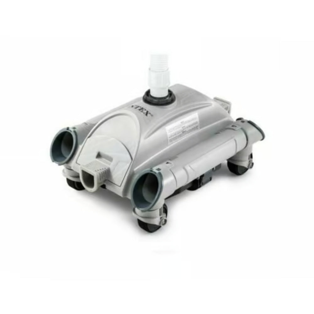 intex Auto pool cleaner