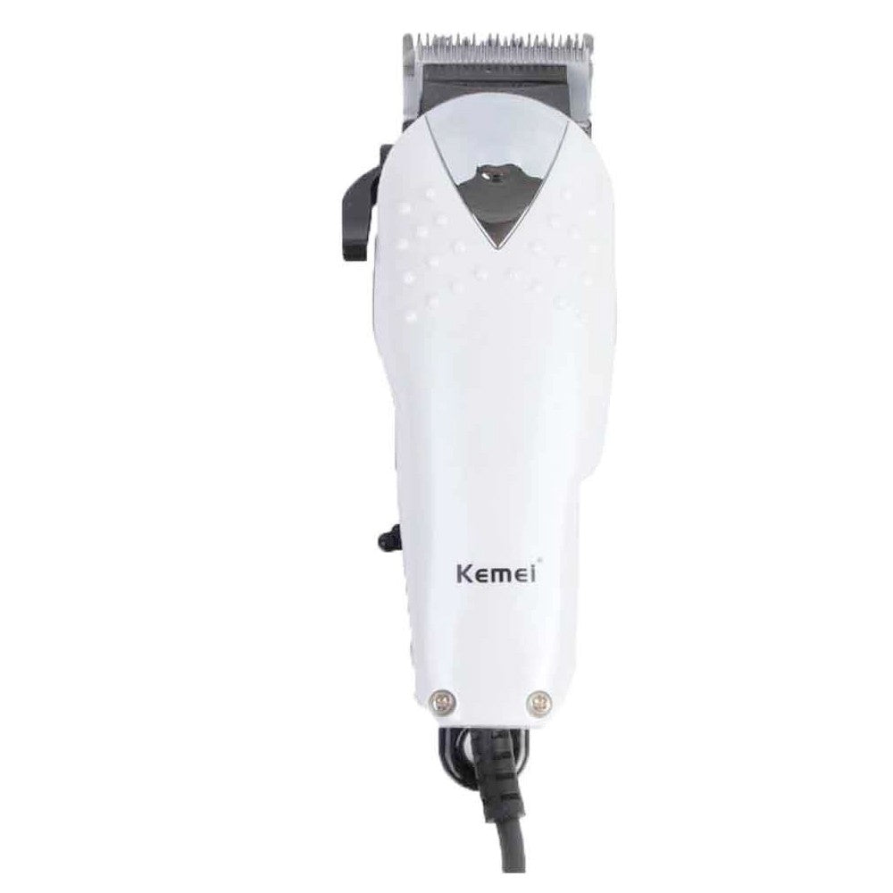 Kemei Professional Hair Clipper KM-555