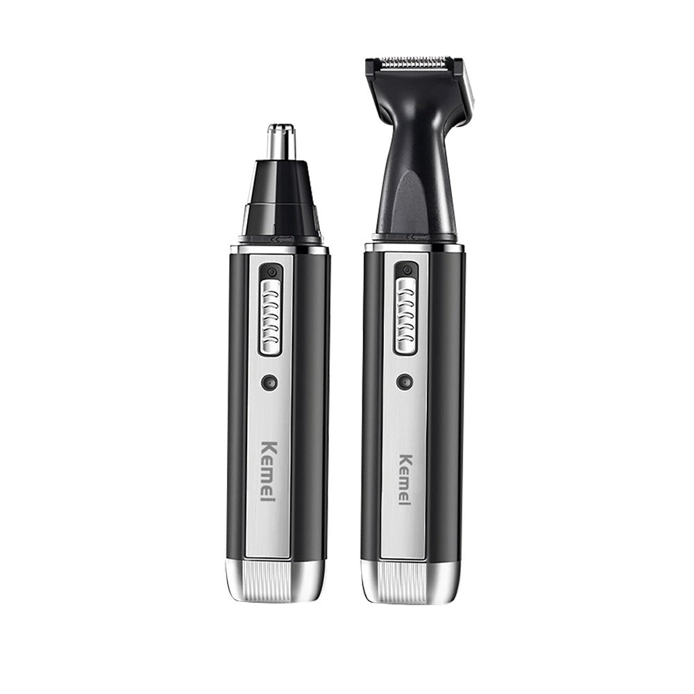 Kemei Professional Personal Careproducts 2 In 1