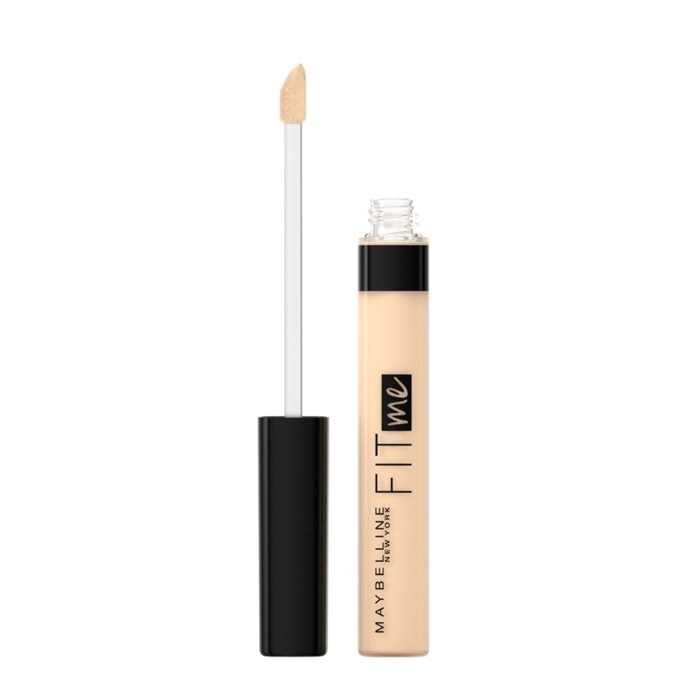Maybelline Fit Me Concealer -20 SA