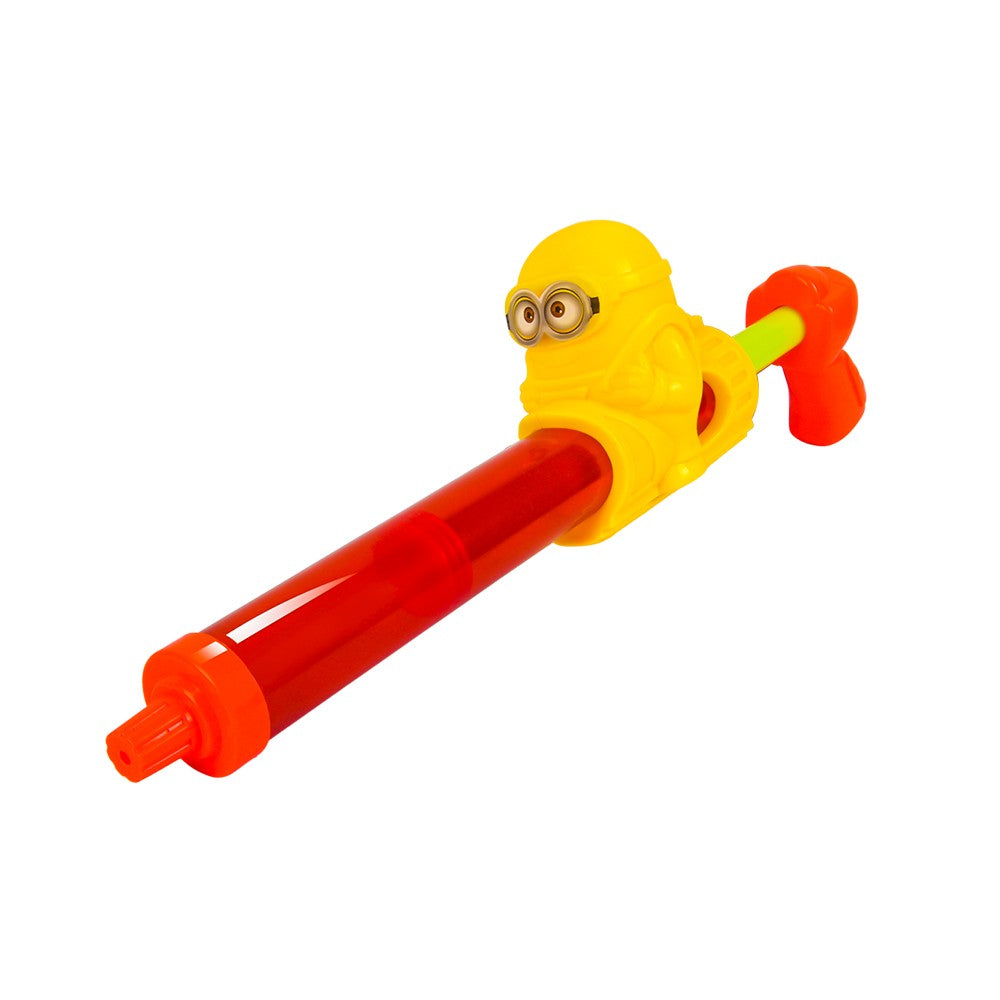 Minions Water Gun