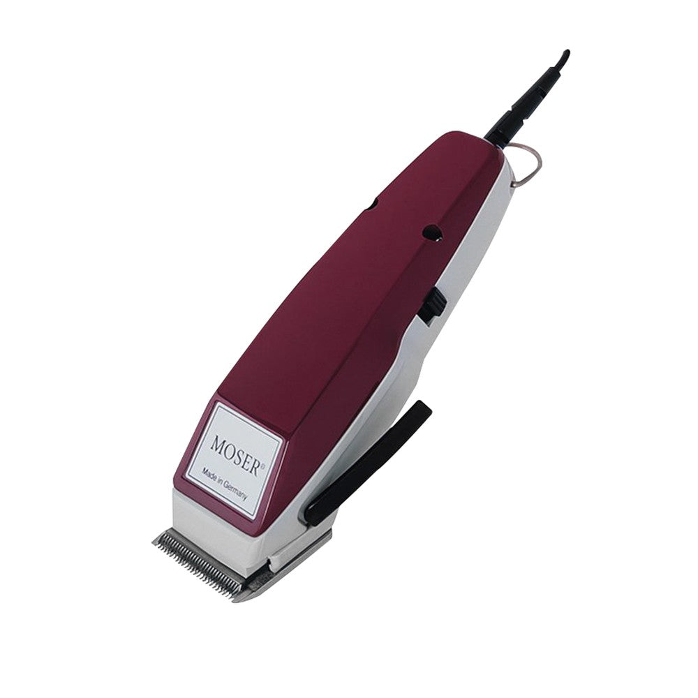 Moser Star Blade Type 1400