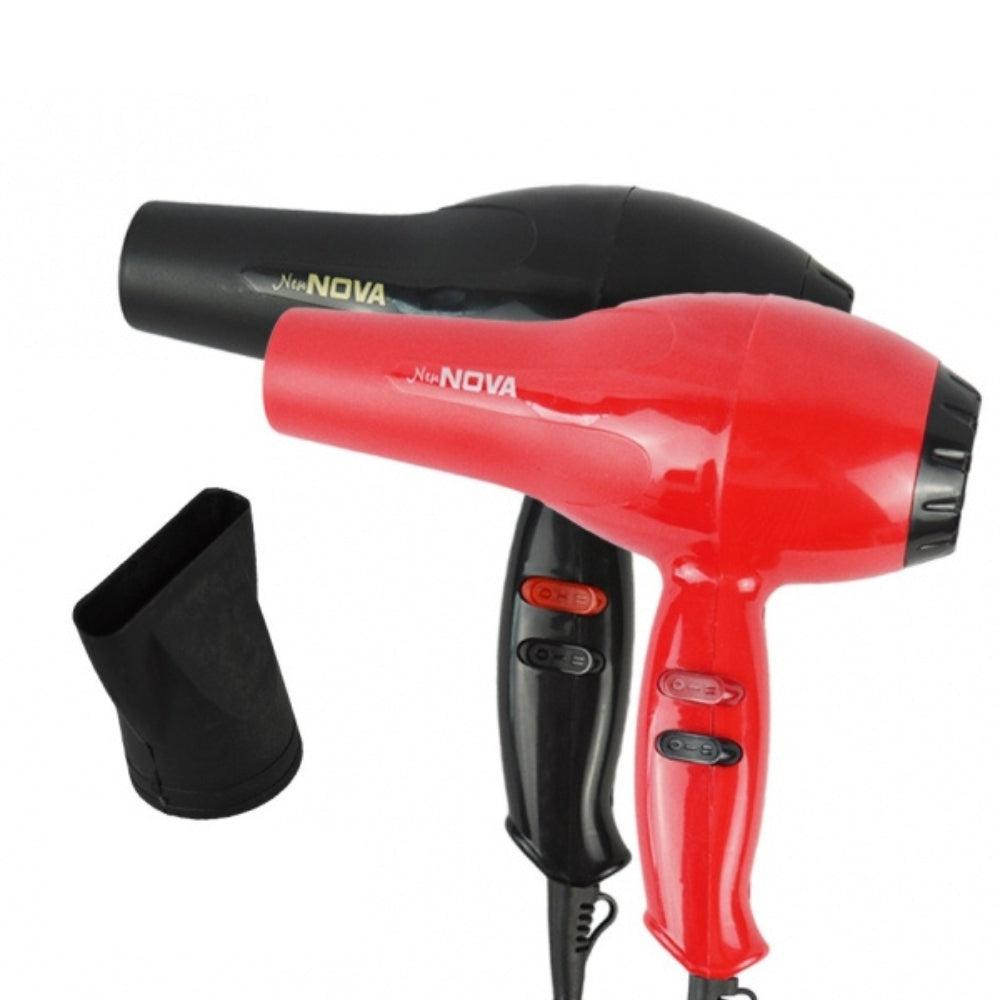New Nova NV-888 Hair Dryer 2000W