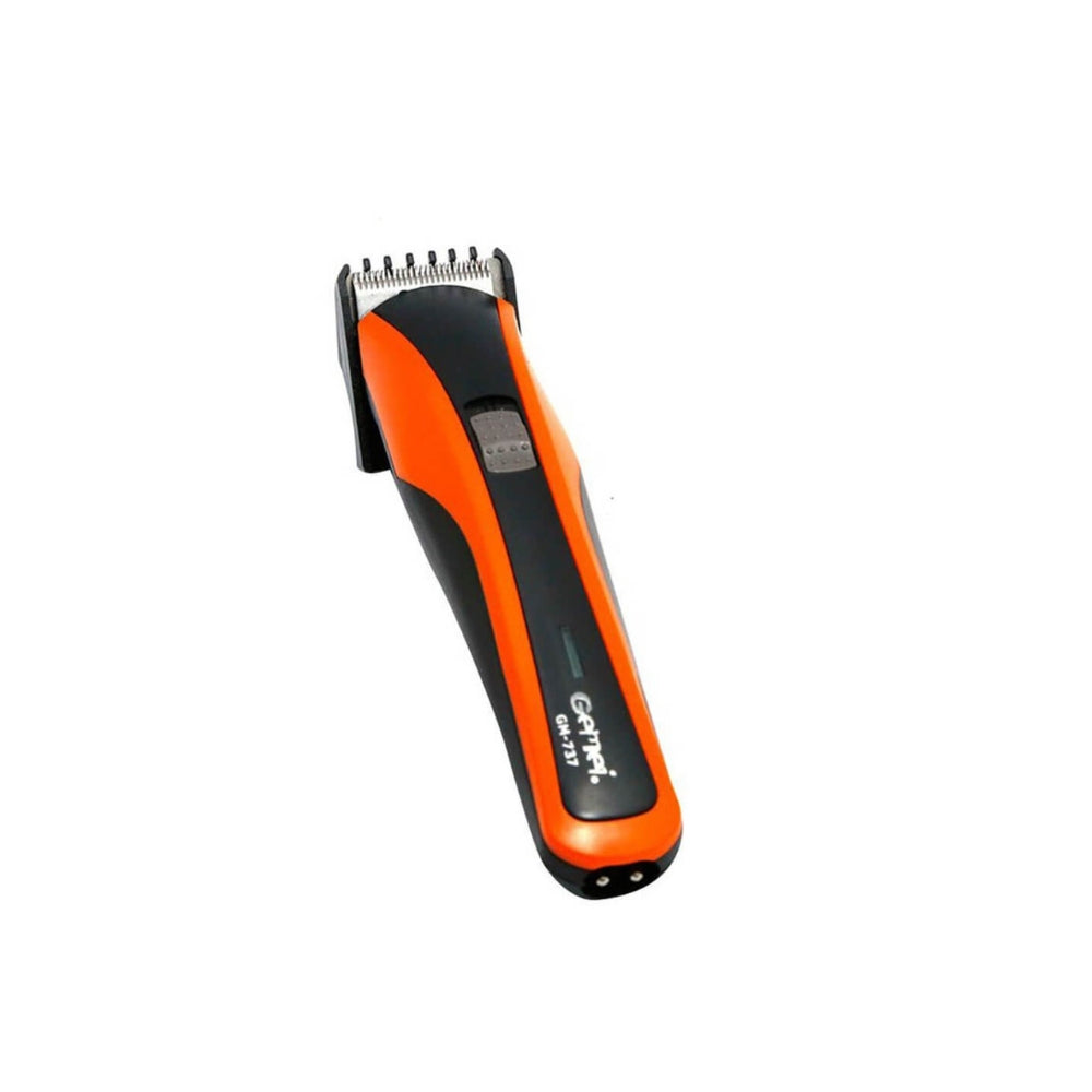 Progemei GM-737 Hair Trimmer Model