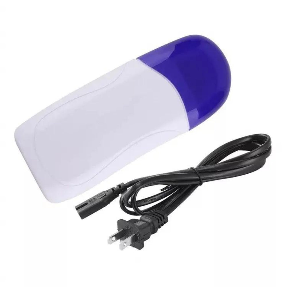 Wax Warmer Hair Removal Machine MX- 8303